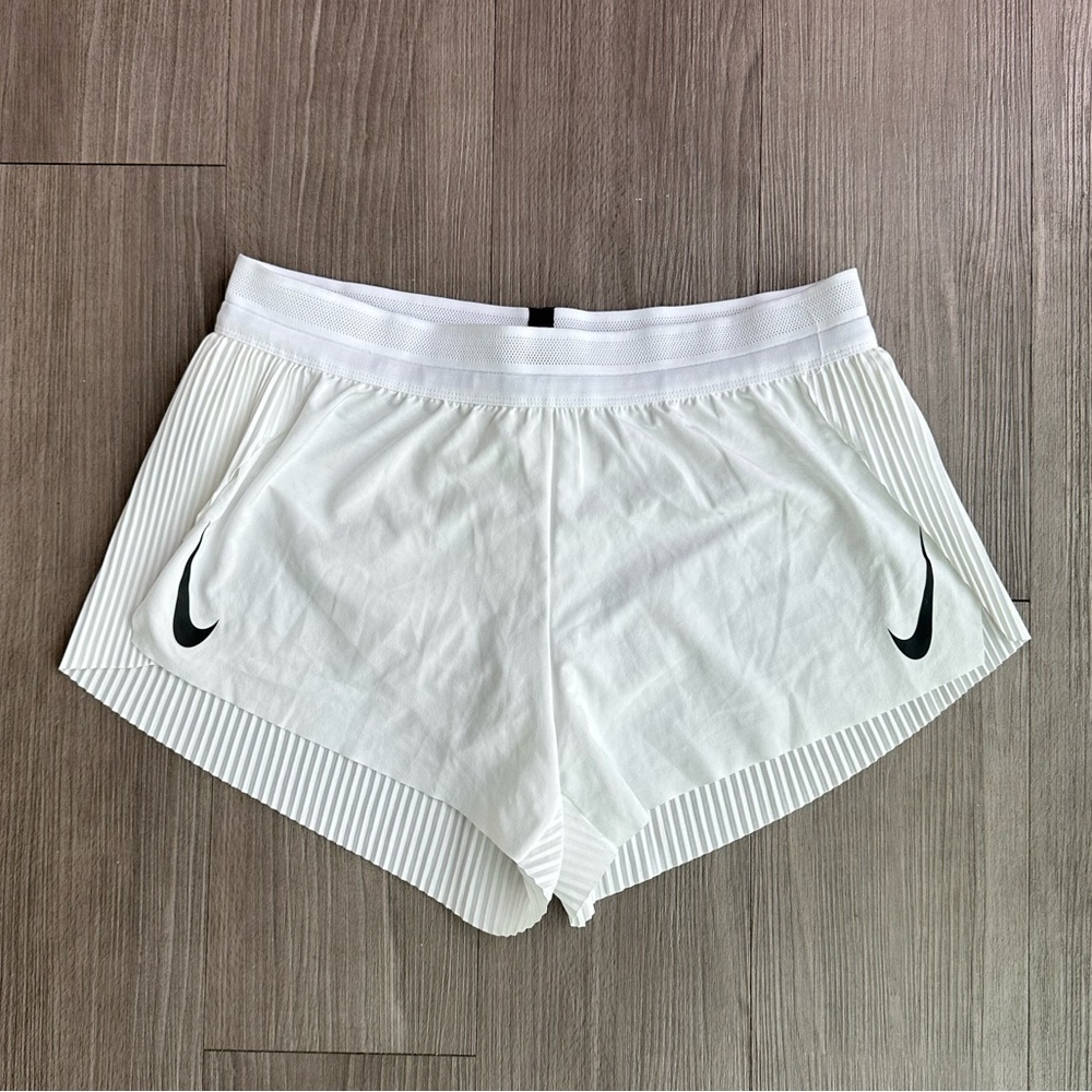 Nike Aeroswift Shorts